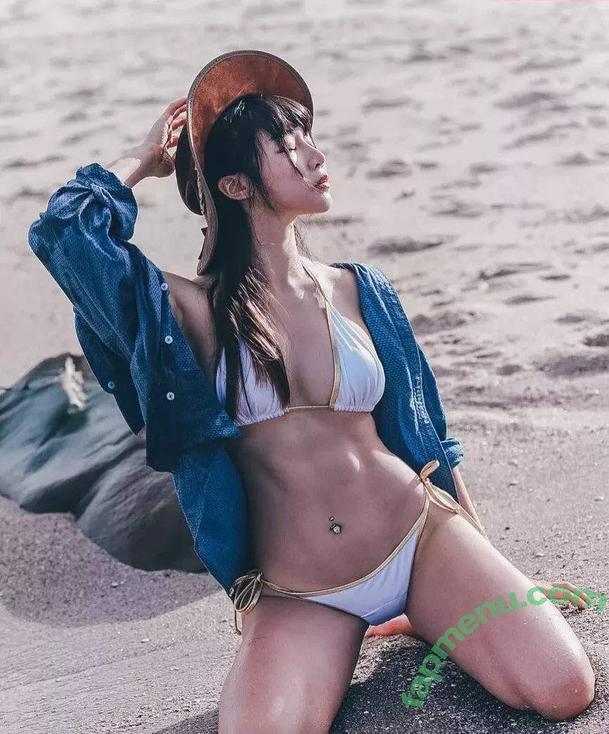 ggshacylin nude photo #0401 (ggshacylin)
