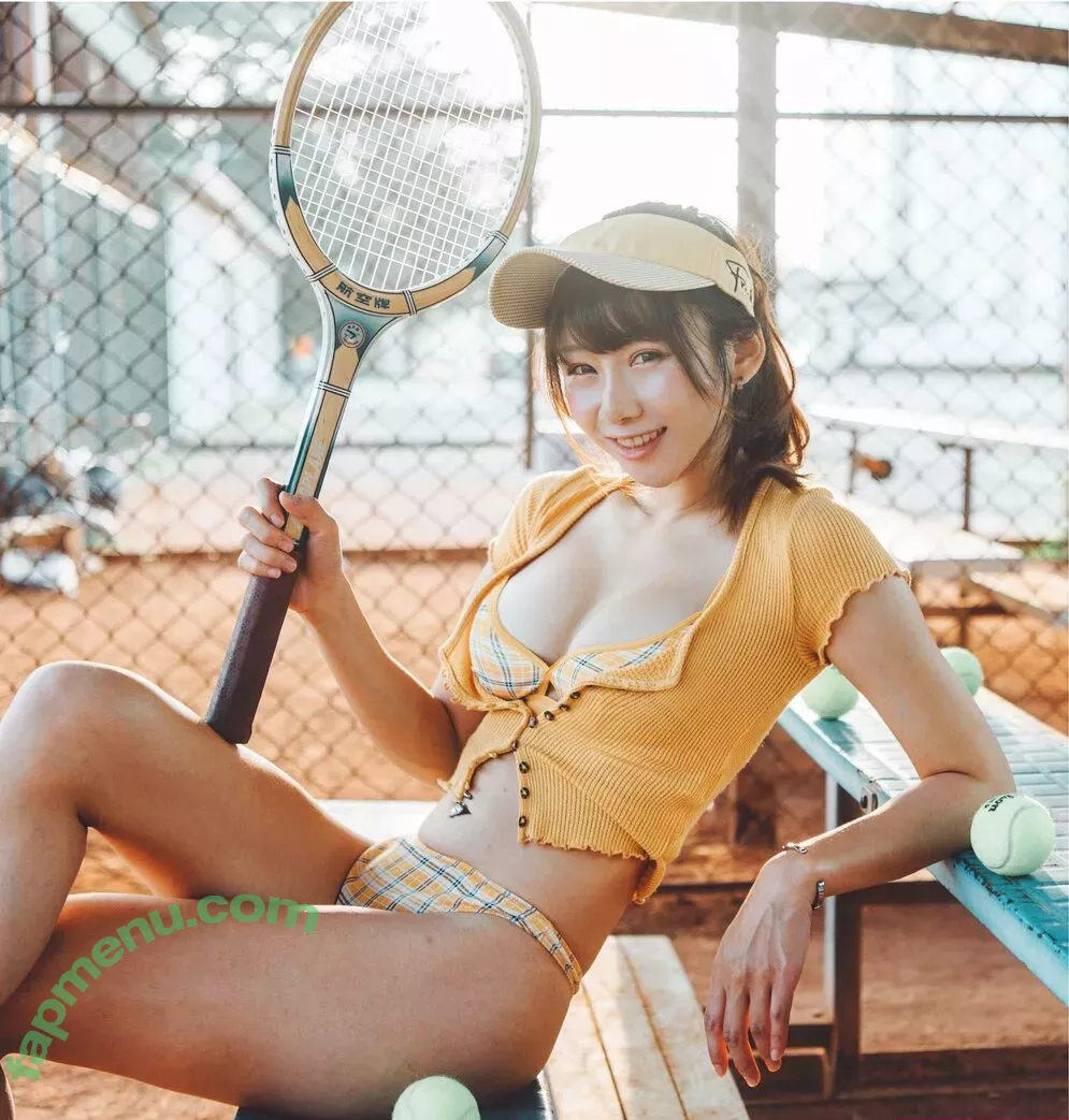 ggshacylin nude photo #0403 (ggshacylin)