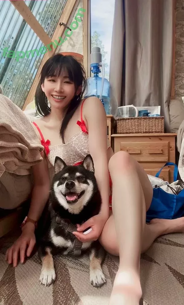ggshacylin nude photo #0415 (ggshacylin)