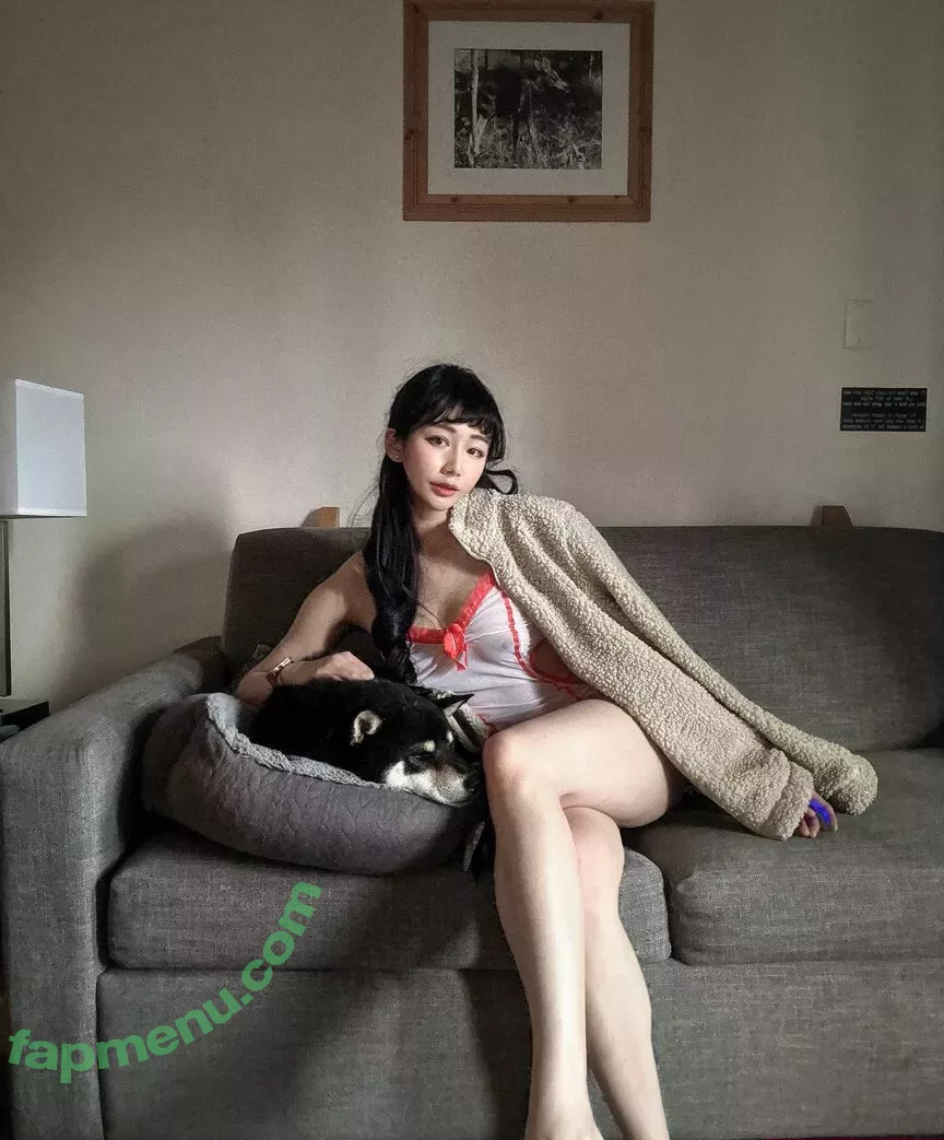 ggshacylin nude photo #0423 (ggshacylin)