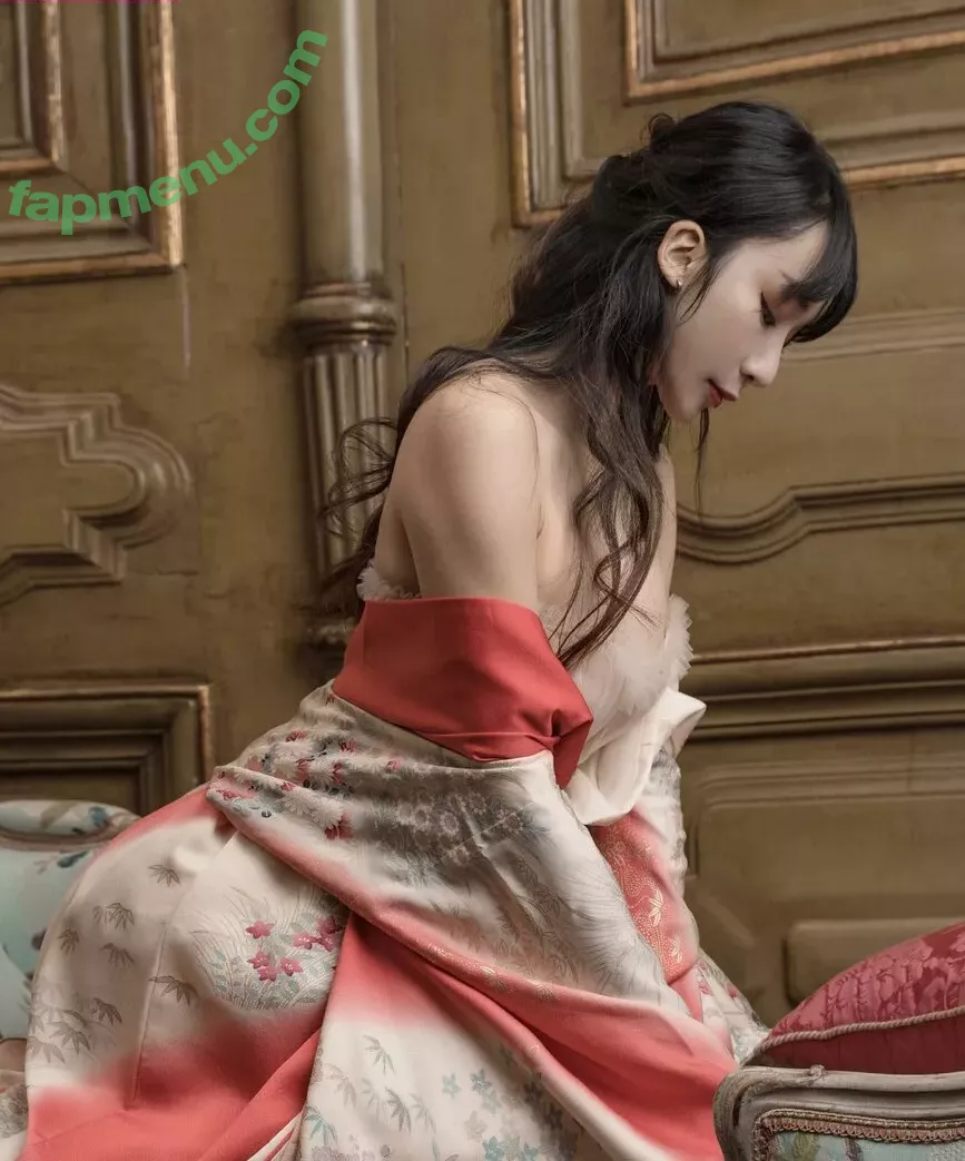 ggshacylin nude photo #0425 (ggshacylin)