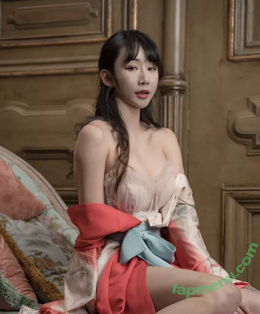 ggshacylin nude photo #0427 (ggshacylin)