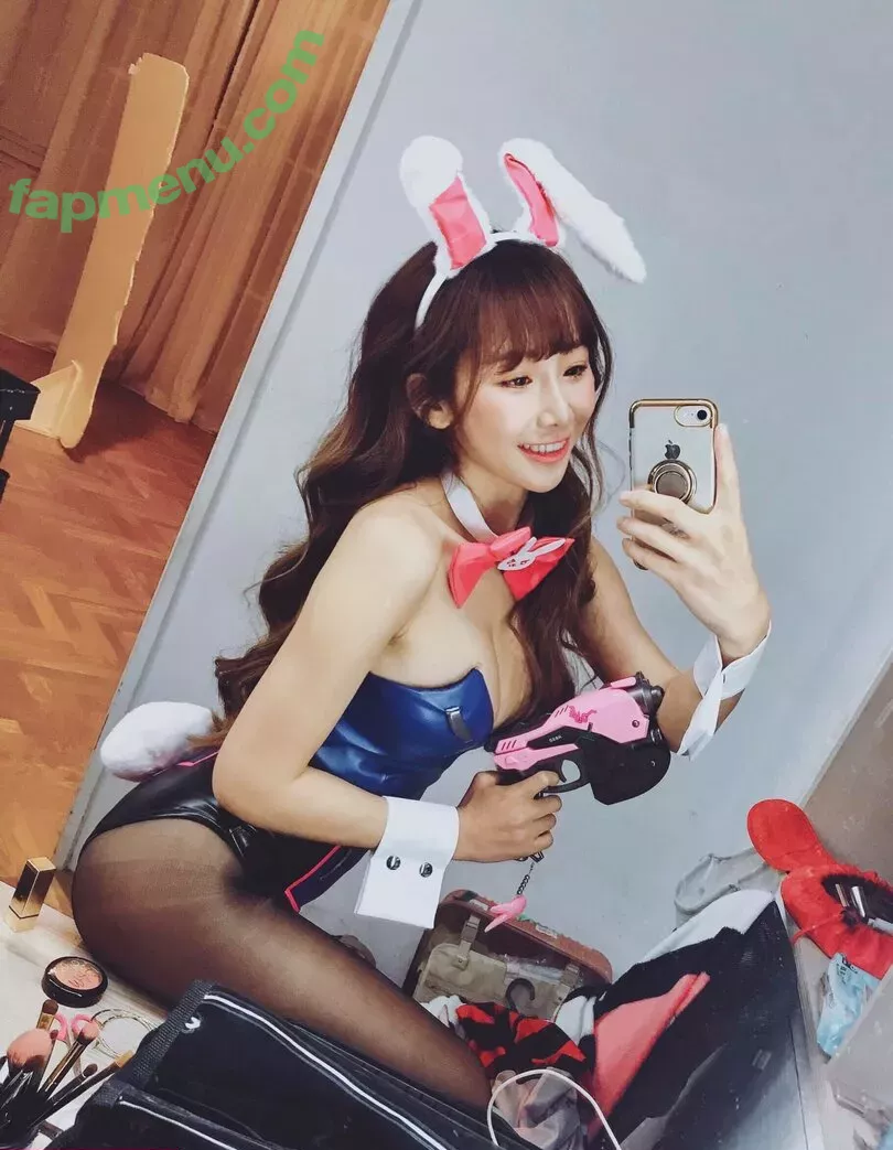 ggshacylin nude photo #0429 (ggshacylin)