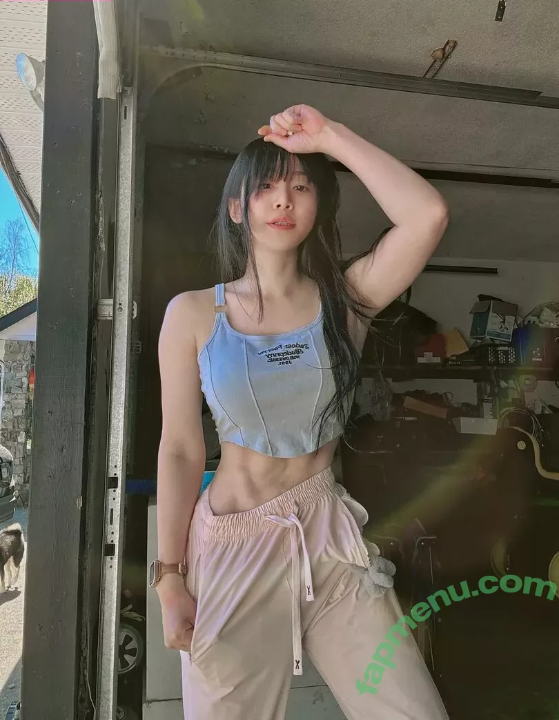ggshacylin nude photo #0431 (ggshacylin)