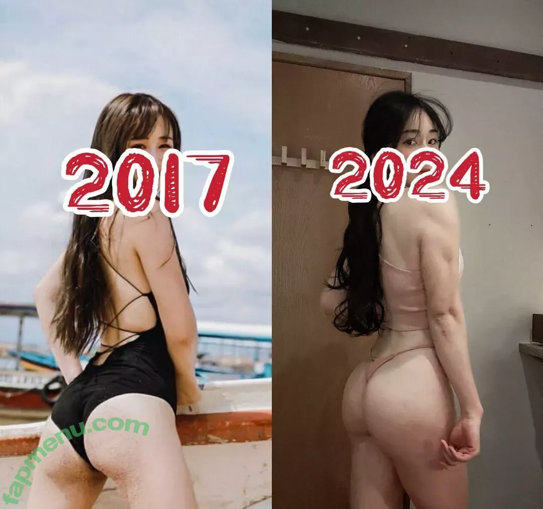 ggshacylin nude photo #0436 (ggshacylin)