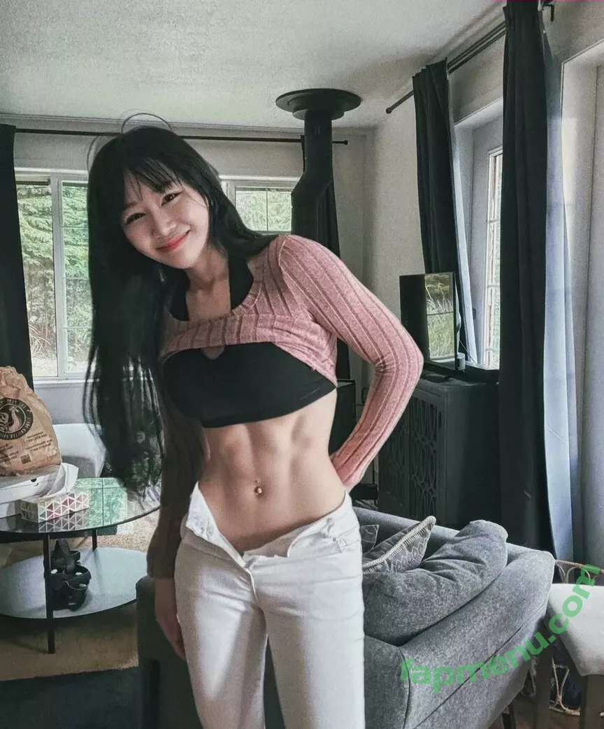ggshacylin nude photo #0439 (ggshacylin)