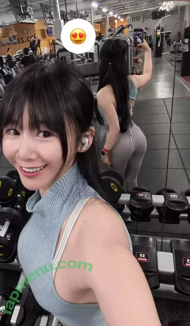 ggshacylin nude photo #0444 (ggshacylin)