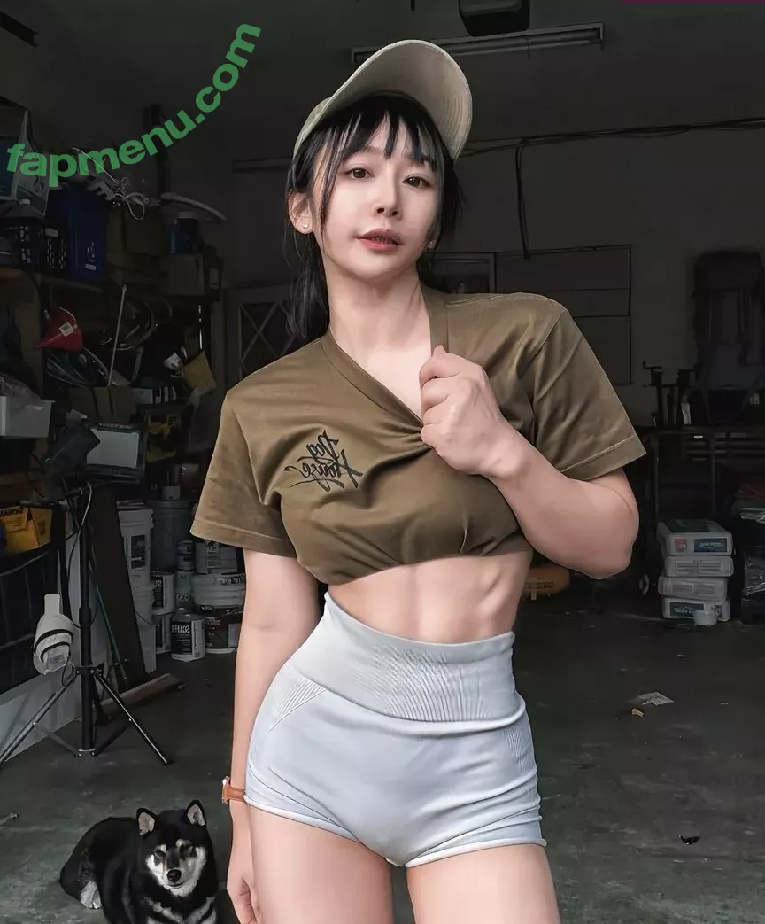 ggshacylin nude photo #0450 (ggshacylin)