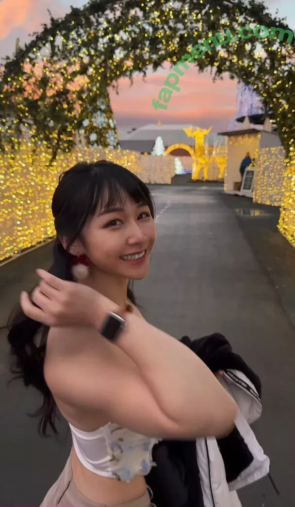 ggshacylin nude photo #0475 (ggshacylin)