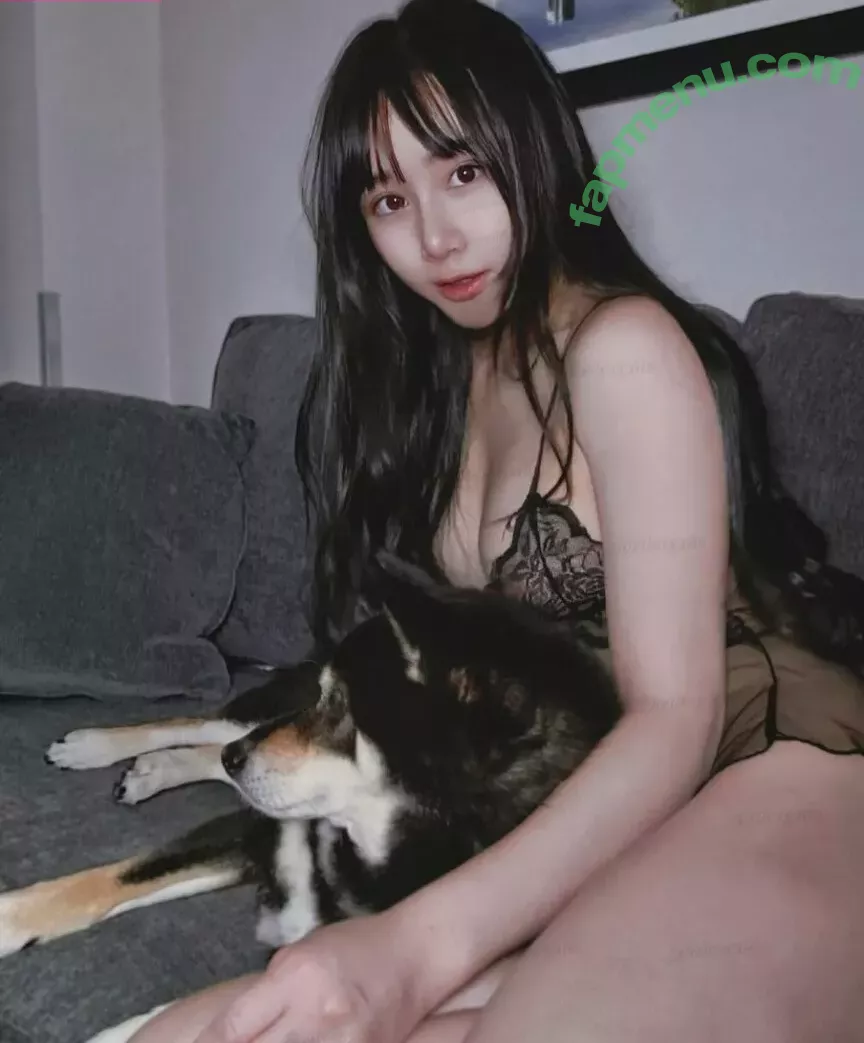 ggshacylin nude photo #0486 (ggshacylin)