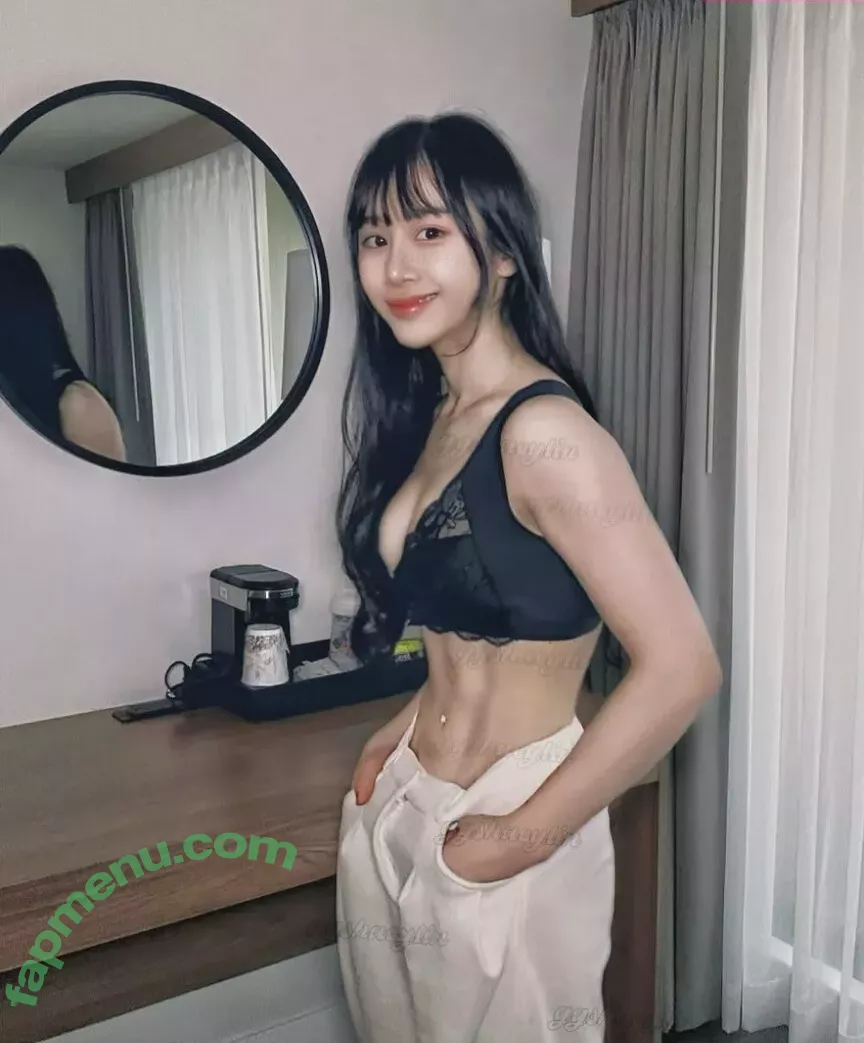 ggshacylin nude photo #0488 (ggshacylin)
