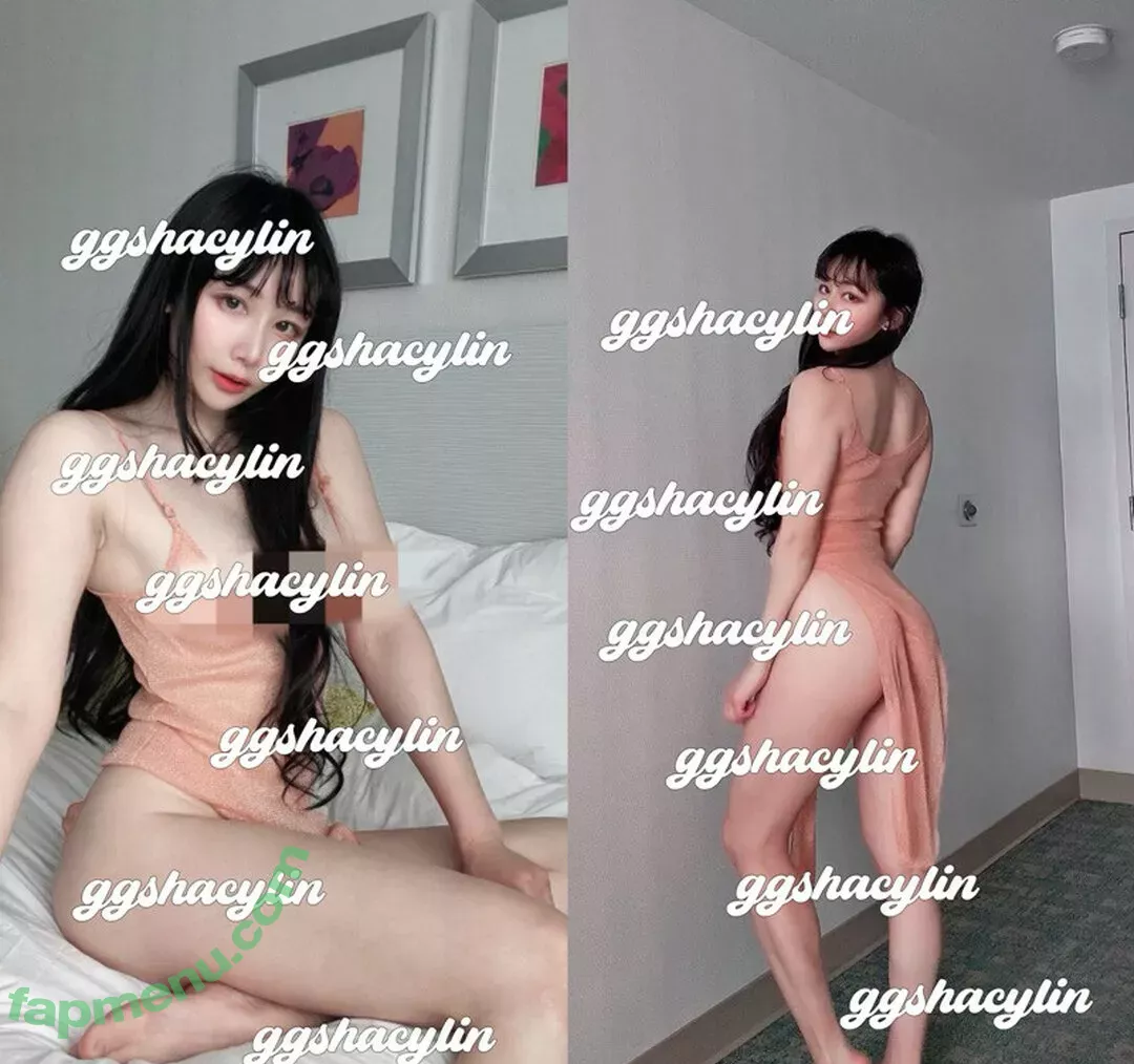 ggshacylin nude photo #0490 (ggshacylin)