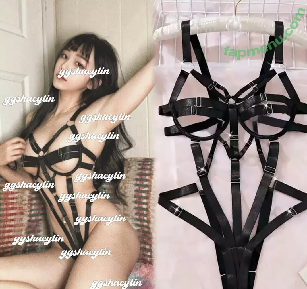 ggshacylin nude photo #0495 (ggshacylin)