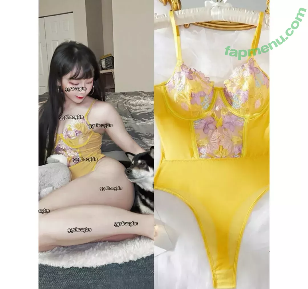 ggshacylin nude photo #0498 (ggshacylin)
