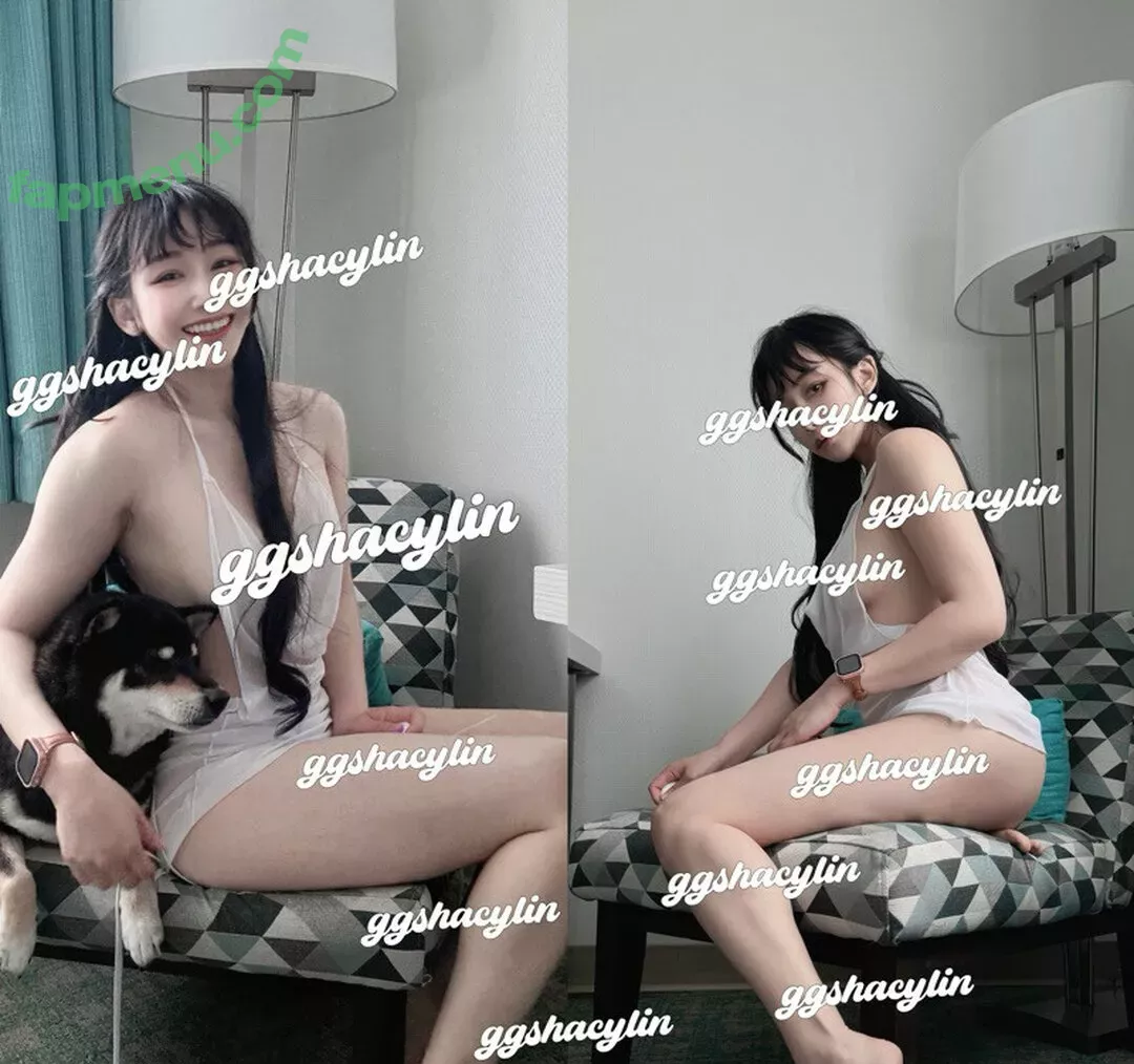 ggshacylin nude photo #0499 (ggshacylin)