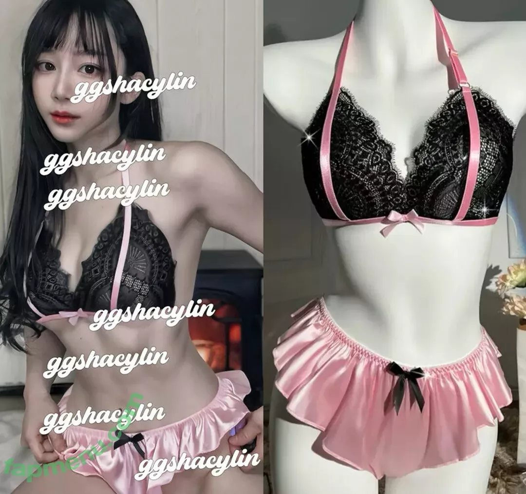 ggshacylin nude photo #0500 (ggshacylin)