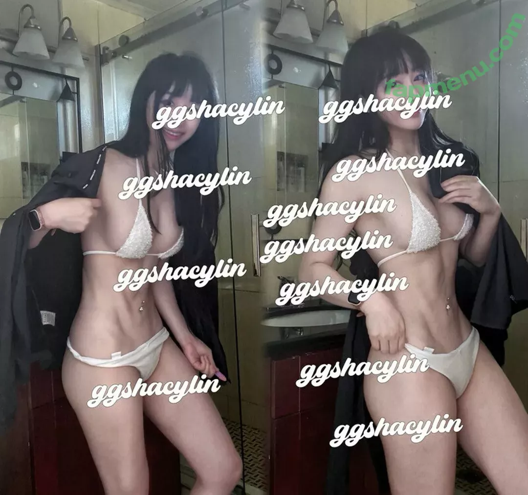 ggshacylin nude photo #0503 (ggshacylin)