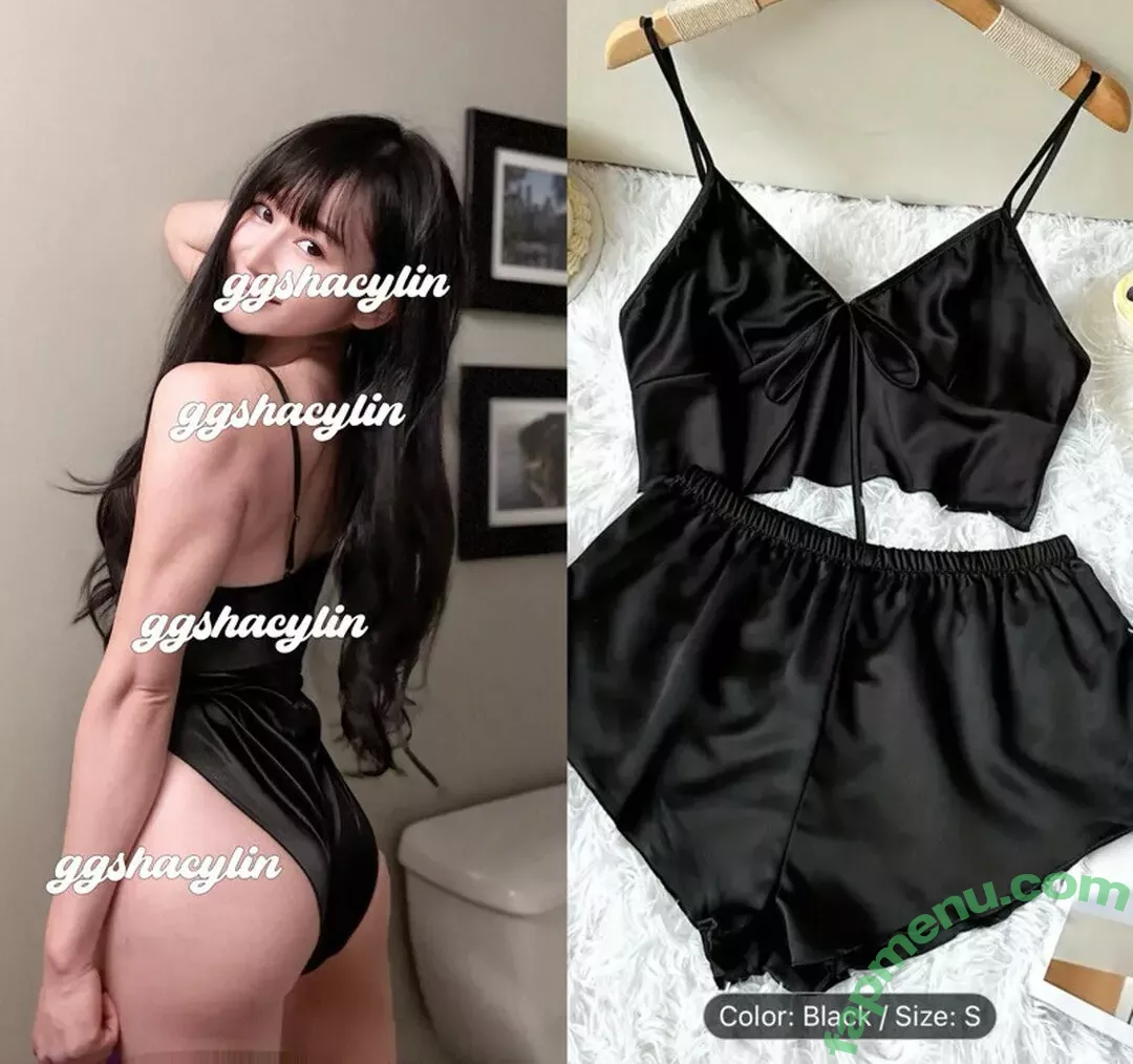 ggshacylin nude photo #0504 (ggshacylin)