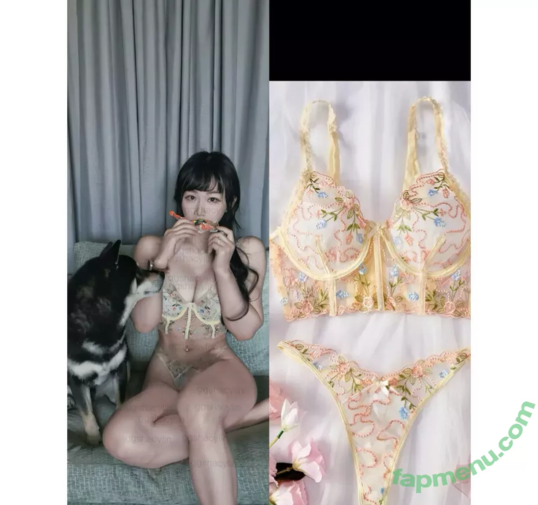 ggshacylin nude photo #0506 (ggshacylin)
