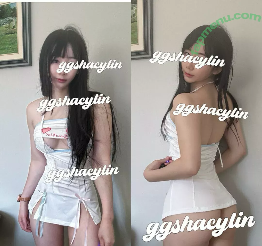 ggshacylin nude photo #0510 (ggshacylin)