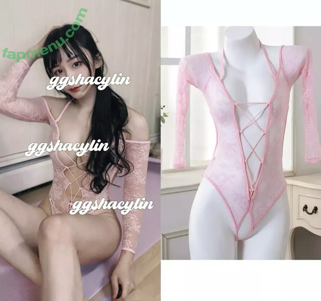 ggshacylin nude photo #0511 (ggshacylin)