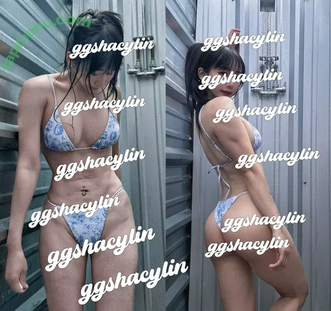 ggshacylin nude photo #0512 (ggshacylin)