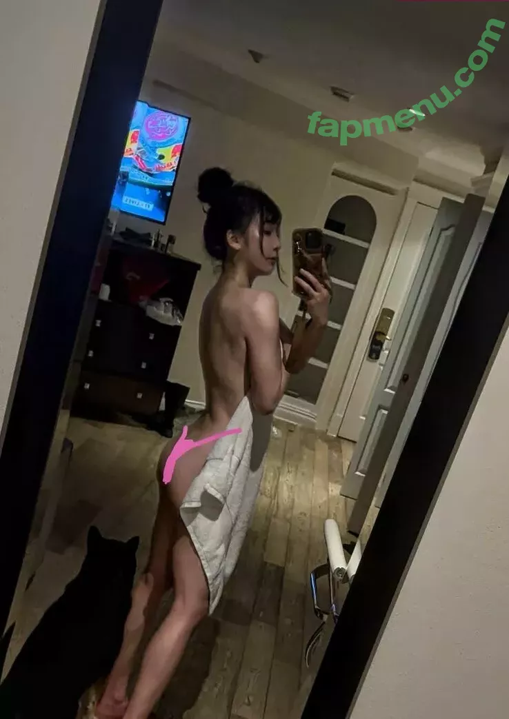ggshacylin nude photo #0514 (ggshacylin)