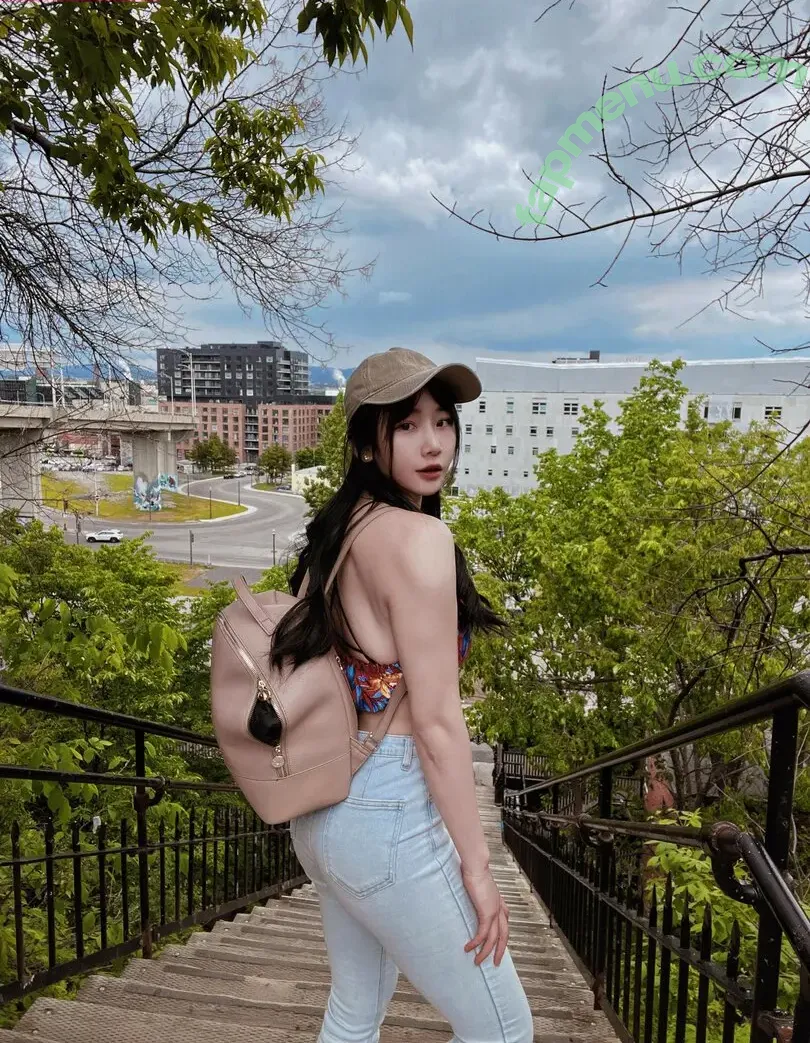 ggshacylin nude photo #0529 (ggshacylin)