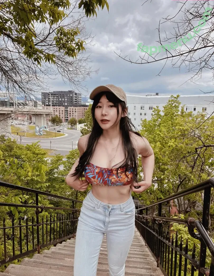 ggshacylin nude photo #0531 (ggshacylin)