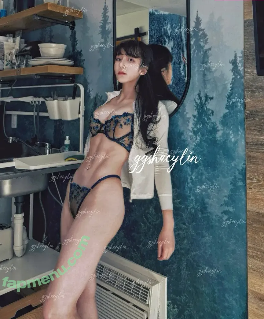 ggshacylin nude photo #0553 (ggshacylin)