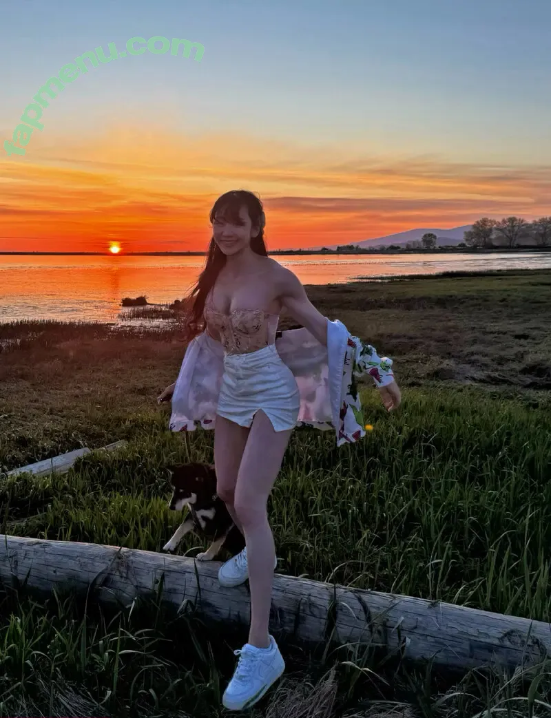 ggshacylin nude photo #0563 (ggshacylin)