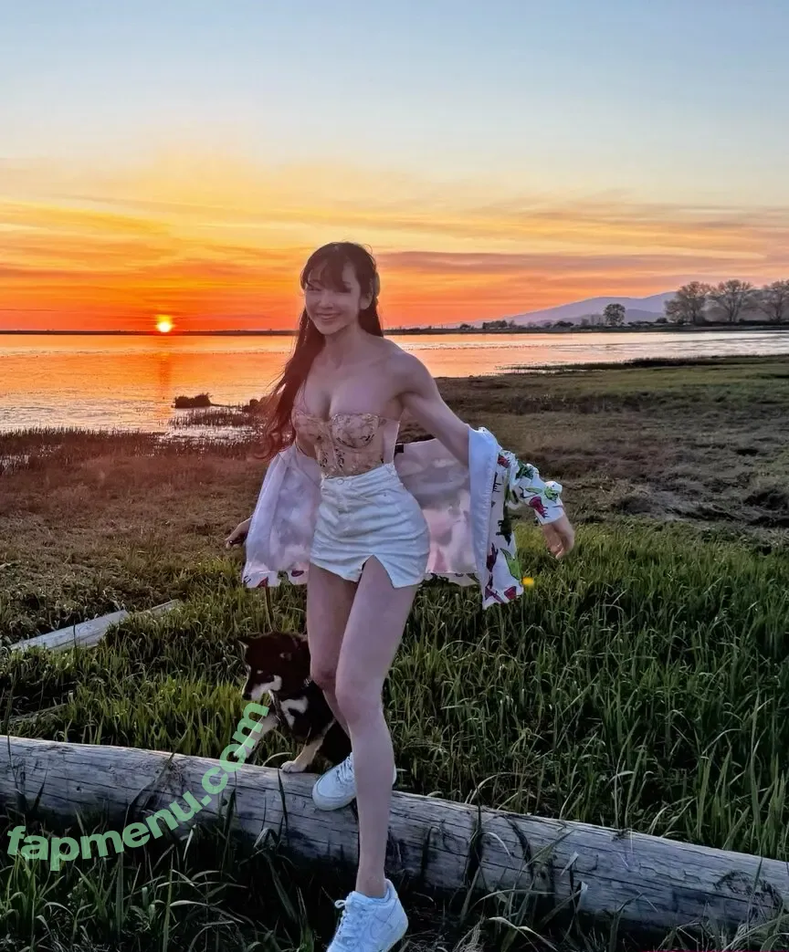 ggshacylin nude photo #0567 (ggshacylin)