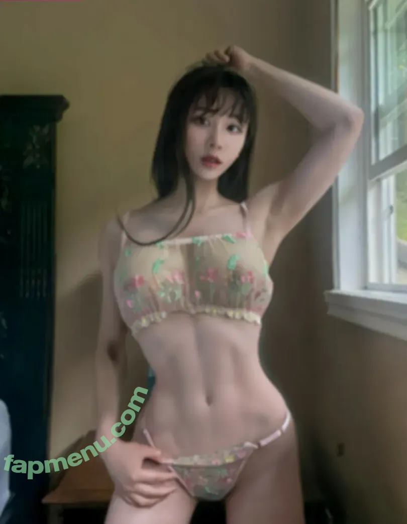 ggshacylin nude photo #0582 (ggshacylin)