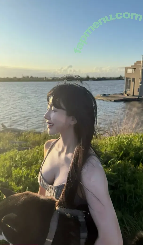 ggshacylin nude photo #0585 (ggshacylin)