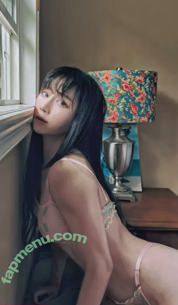 ggshacylin nude photo #0586 (ggshacylin)