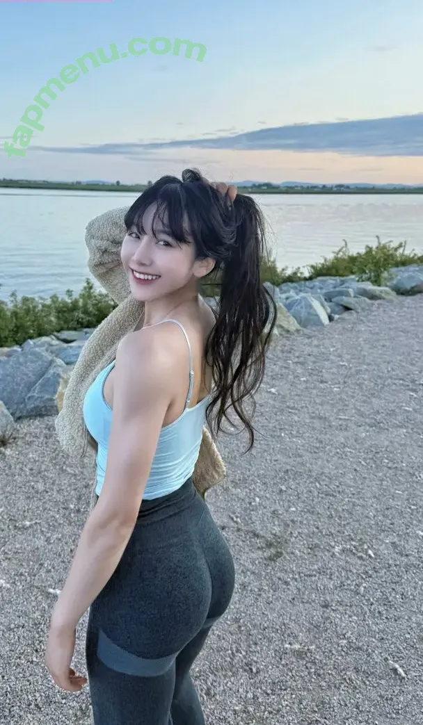 ggshacylin nude photo #0591 (ggshacylin)