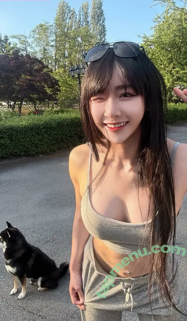 ggshacylin nude photo #0592 (ggshacylin)