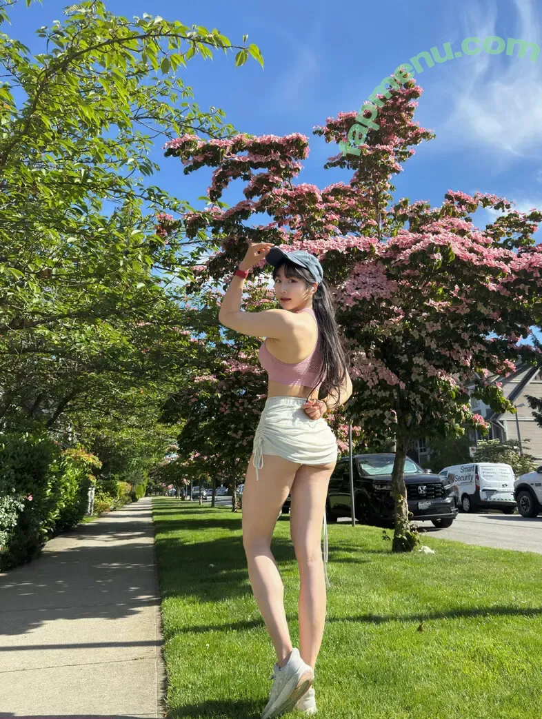 ggshacylin nude photo #0594 (ggshacylin)