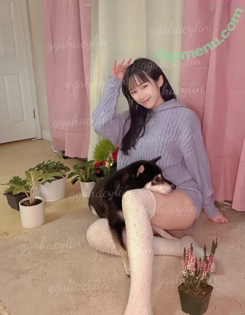 ggshacylin nude photo #0681 (ggshacylin)