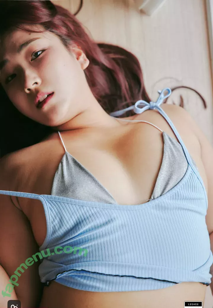 ggu.bbu nude photo #0009 (Korean model from IG / _ggu.bbu_ / ggu_bbu_)