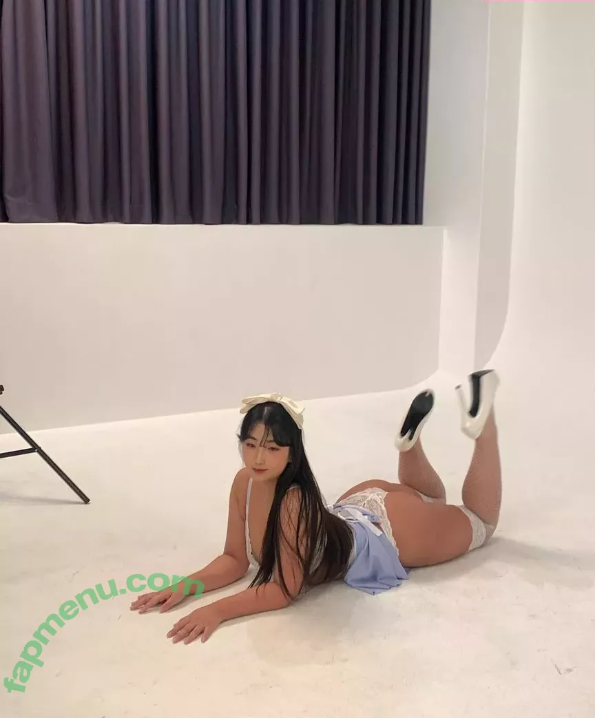 Ggubbu nude photo #0037 (ggu.bbu2)