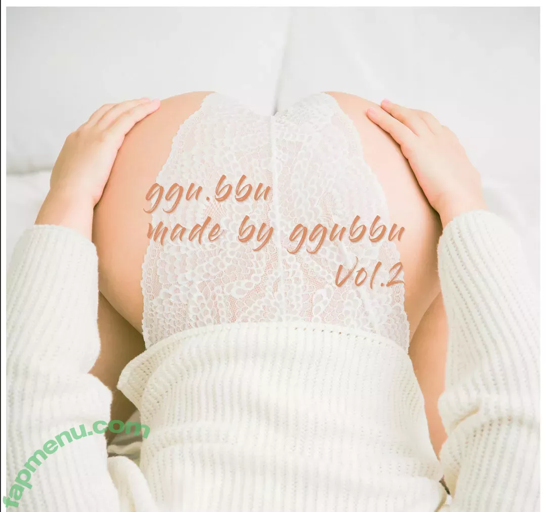 Ggubbu nude photo #0041 (ggu.bbu2)