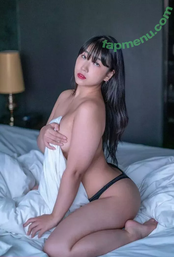 Ggubbu nude photo #0578 (ggu.bbu)