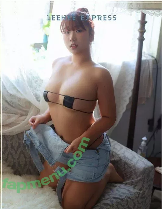 Ggubbu nude photo #0629 (ggu.bbu)