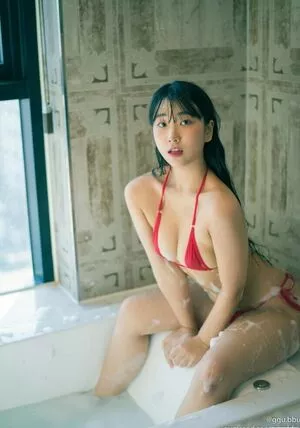 Ggubbu / ggu.bbu nude photo #1222