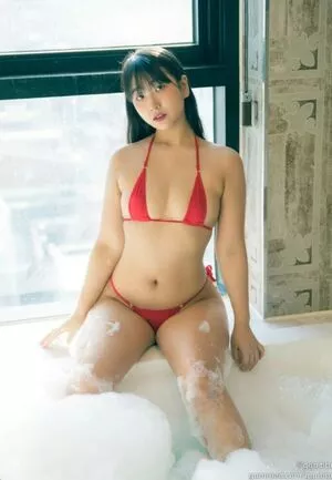 Ggubbu / ggu.bbu nude photo #1226