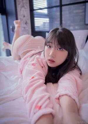 Ggubbu / ggu.bbu nude photo #1234