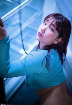 Ggubbu / ggu.bbu nude photo #1370