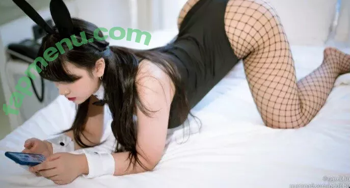 Ggubbu nude photo #1170 (ggu.bbu)