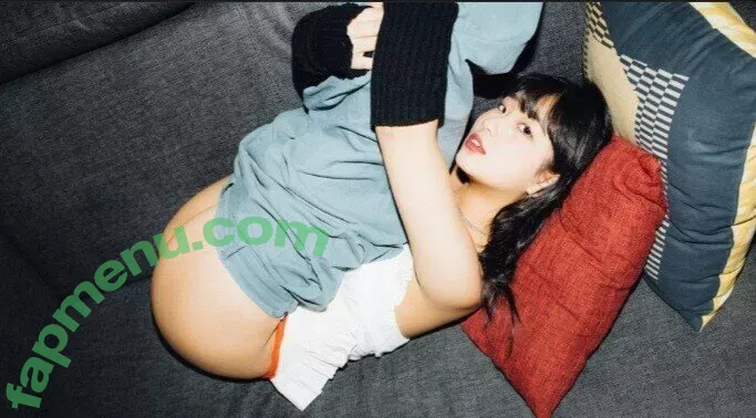 Ggubbu nude photo #1189 (ggu.bbu)